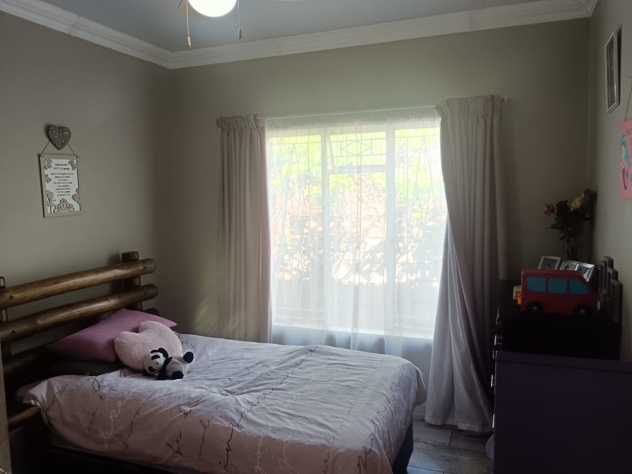 3 Bedroom Property for Sale in South Ridge Northern Cape